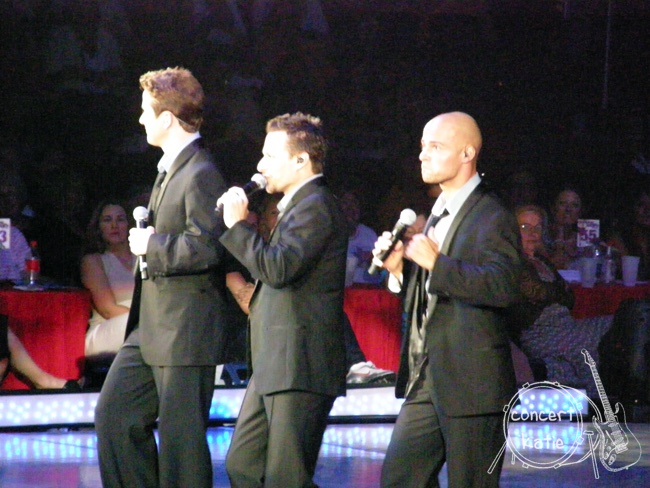 1 DWTS 104